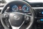 2016 Toyota Corolla Altis for sale in Quezon City-2