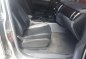 2018 Ford Ranger for sale in Muntinlupa -3
