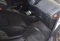 2016 Toyota Fortuner for sale in Pasig -1