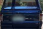2000 Mitsubishi Adventure for sale in Quezon City-1
