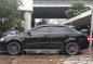 2014 Mitsubishi Lancer for sale in Makati -2