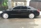 Toyota Camry 2007 for sale in Quezon City-3