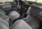 2000 Honda Civic for sale in Tanauan-2