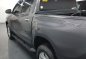 2016 Toyota Hilux for sale in San Fernando-2