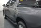 2016 Toyota Hilux for sale in San Fernando-4