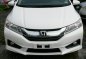 2017 Honda City for sale in Cainta-0