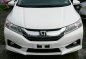 2017 Honda City for sale in Cainta-3