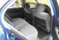 1997 Honda Civic for sale in Antipolo -6