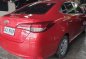 2019 Toyota Vios for sale in Quezon City-0