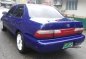 1994 Toyota Corolla for sale in Antipolo-4