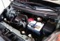 2014 Mitsubishi Mirage G4 for sale in Malolos-3