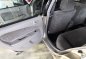 1999 Toyota Corolla for sale in Imus-9