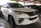 2017 Toyota Fortuner for sale in Quezon City-3