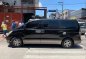 2011 Hyundai Starex for sale in Quezon City -3