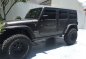 2016 Jeep Wrangler for sale in Pasig -3