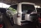 2011 Mitsubishi Pajero for sale in Marikina-4
