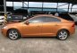 2013 Volvo S60 for sale in Manila-2