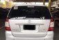 2013 Toyota Innova at 68000 km for sale-3