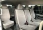 2015 Toyota Grandia for sale in Pasig -0