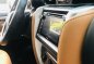 2016 Toyota Fortuner for sale in Antipolo-0