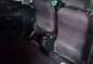 Toyota Vios 2016 for sale in Las Pinas-2