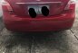 2011 Toyota Vios for sale in Lipa-1