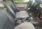 1994 Toyota Corolla for sale in Cainta-4
