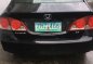 2007 Honda Civic for sale in Cavite-1