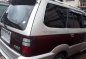 2002 Toyota Revo for sale in San Juan-2