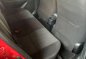 Selling Red Toyota Vios 2018 in Quezon City-0