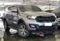 2016 Ford Everest for sale in Makati -0