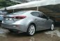 2015 Mazda 3 for sale in Manila-2
