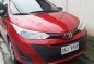 2019 Toyota Vios for sale in Quezon City-1