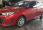 2019 Toyota Vios for sale in Quezon City-1