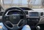 Honda Civic 2012 for sale in Quezon City-5