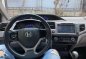 Honda Civic 2012 for sale in Quezon City-0