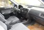 1997 Honda Civic for sale in Antipolo -5