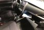 2019 Toyota Vios for sale in Quezon City-3