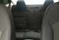 2017 Hyundai Elantra for sale in Cainta-1