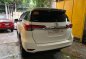 2018 Toyota Fortuner for sale in Quezon City-3