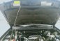 Isuzu Sportivo 2010 for sale in Cadiz-2