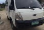 2005 Kia K2700 for sale in Talisay-0