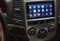 2012 Hyundai Santa Fe for sale in San Fernando-4