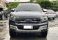 2016 Ford Everest for sale in Makati -3