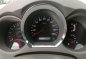 2009 Toyota Fortuner for sale in Cainta-2