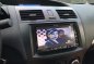 2013 Mazda 3 for sale in Tagaytay -5