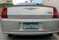 2008 Chrysler 300c for sale in San Mateo-3