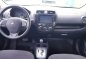 Mitsubishi Mirage G4 2018 for sale in Quezon City-5