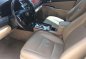2013 Toyota Camry for sale in Quezon City-3