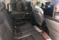 Toyota Land Cruiser 2018 for sale in Quezon City-3